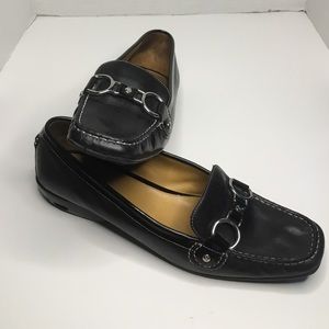 Cole Haan shoes